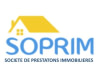 SOCIETE DE PRESTATIONS IMMOBILIERES